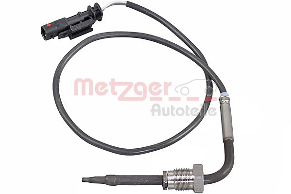 METZGER 0894422 ORIGINAL...